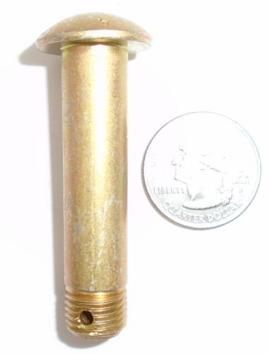 AN28-34